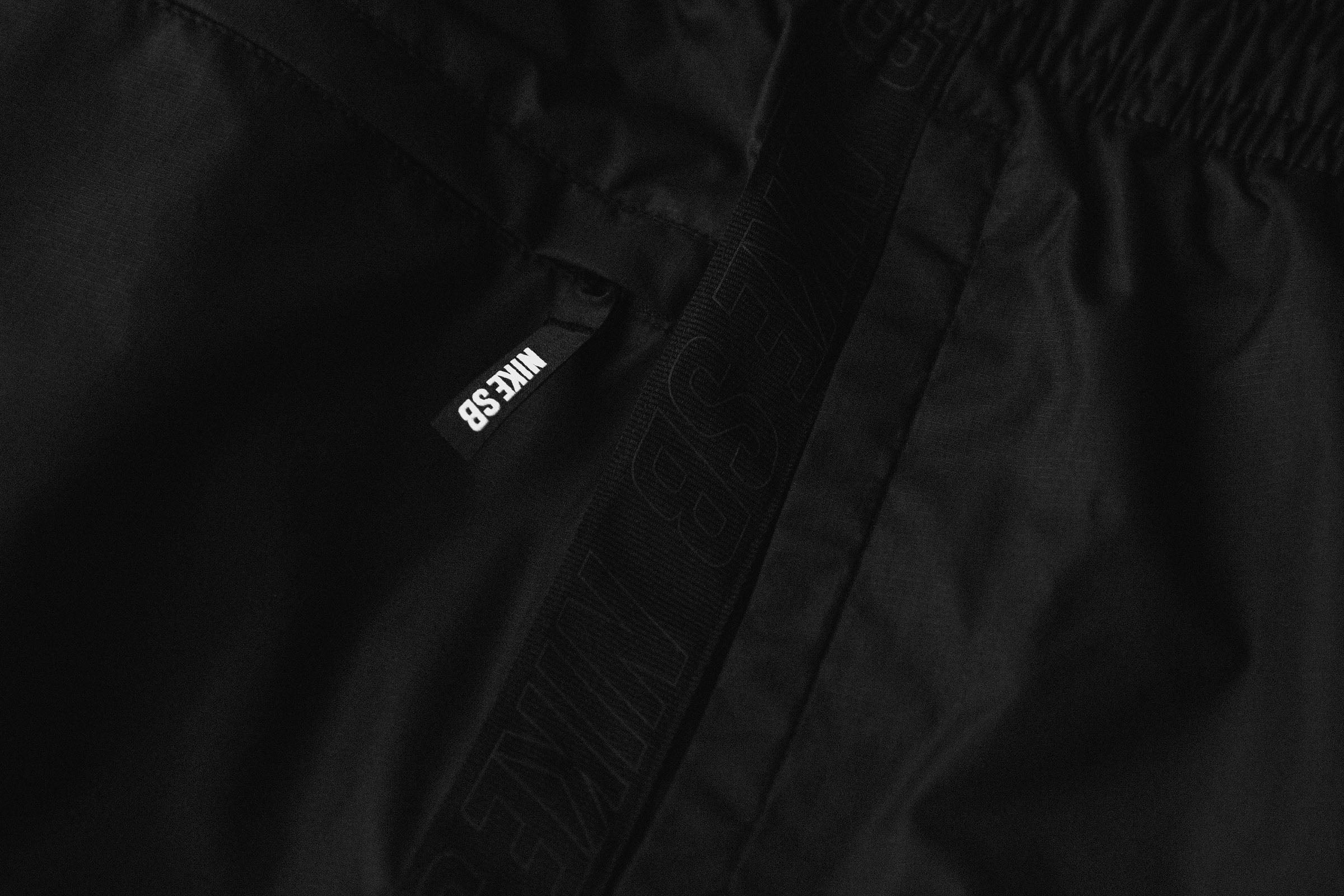 Nike SB Orange Label PT3 by Ishod Wair | Flatspot