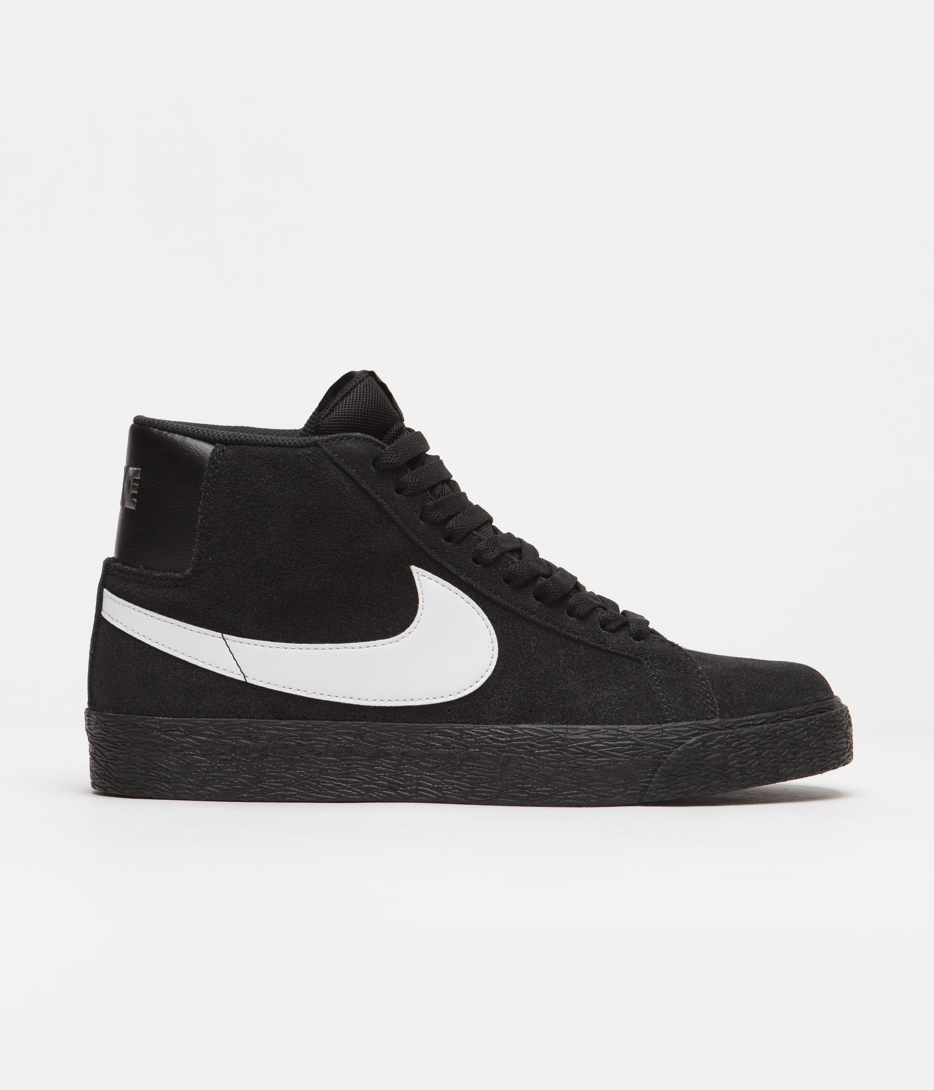 Black / White cheap nike freeze bags - Black - Black - buy nike sneakers online cheap flights for Shoes -