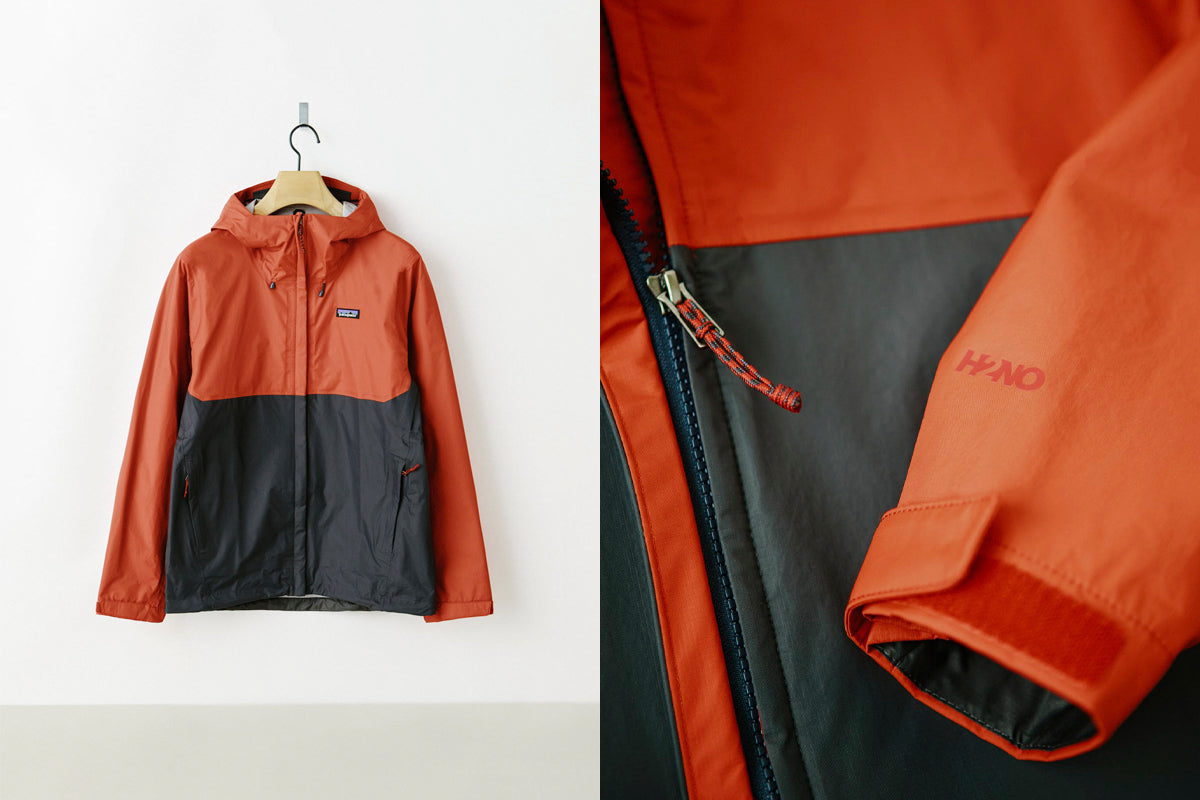 Patagonia W21: Collection Overview | Flatspot