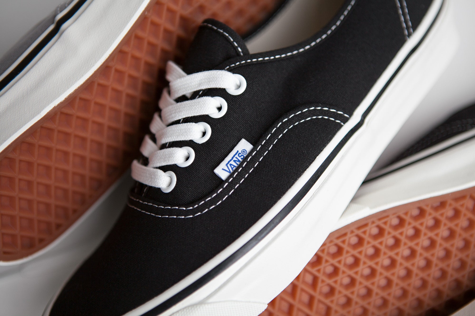 vans anaheim factory collection authentic