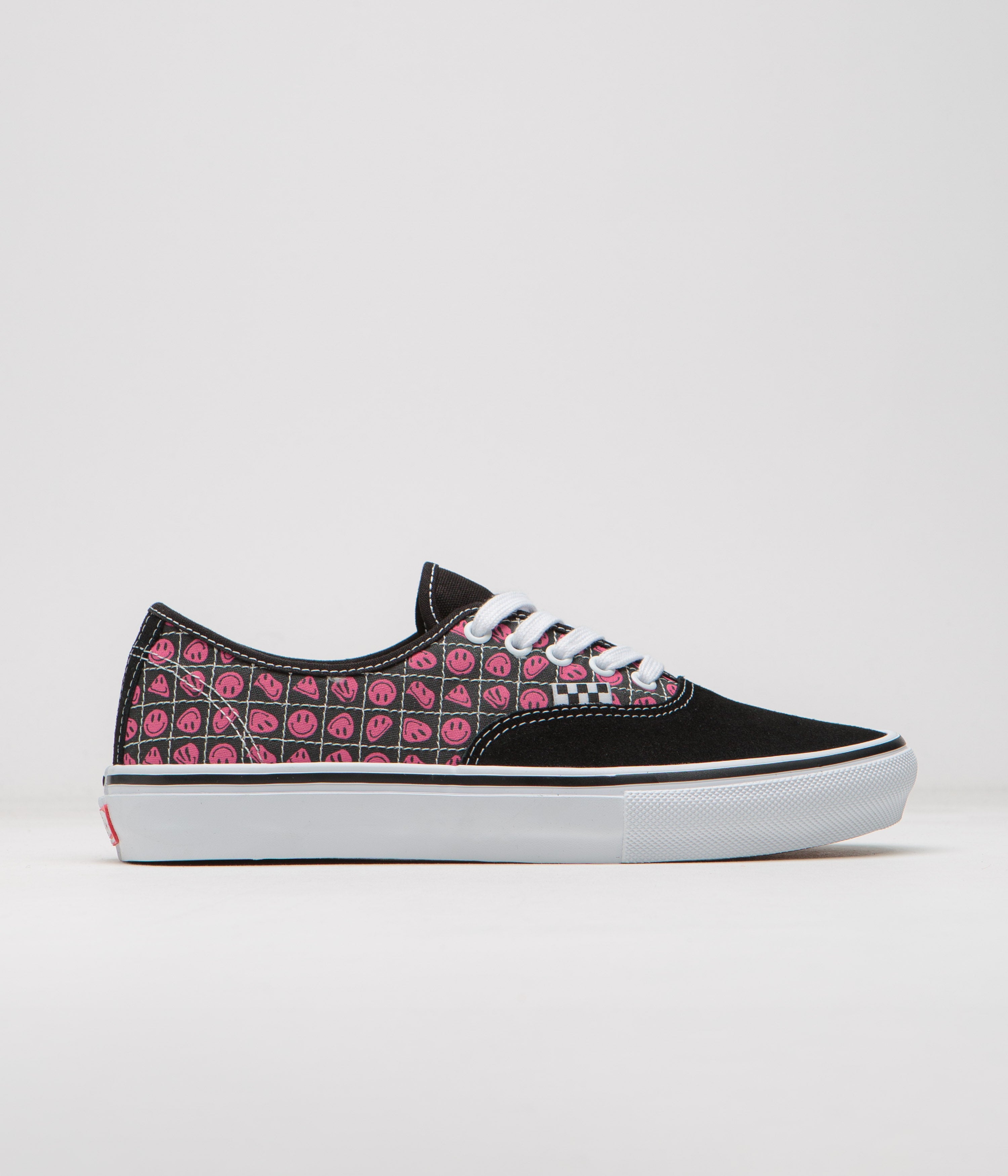Image of Vans Skate Authentic
