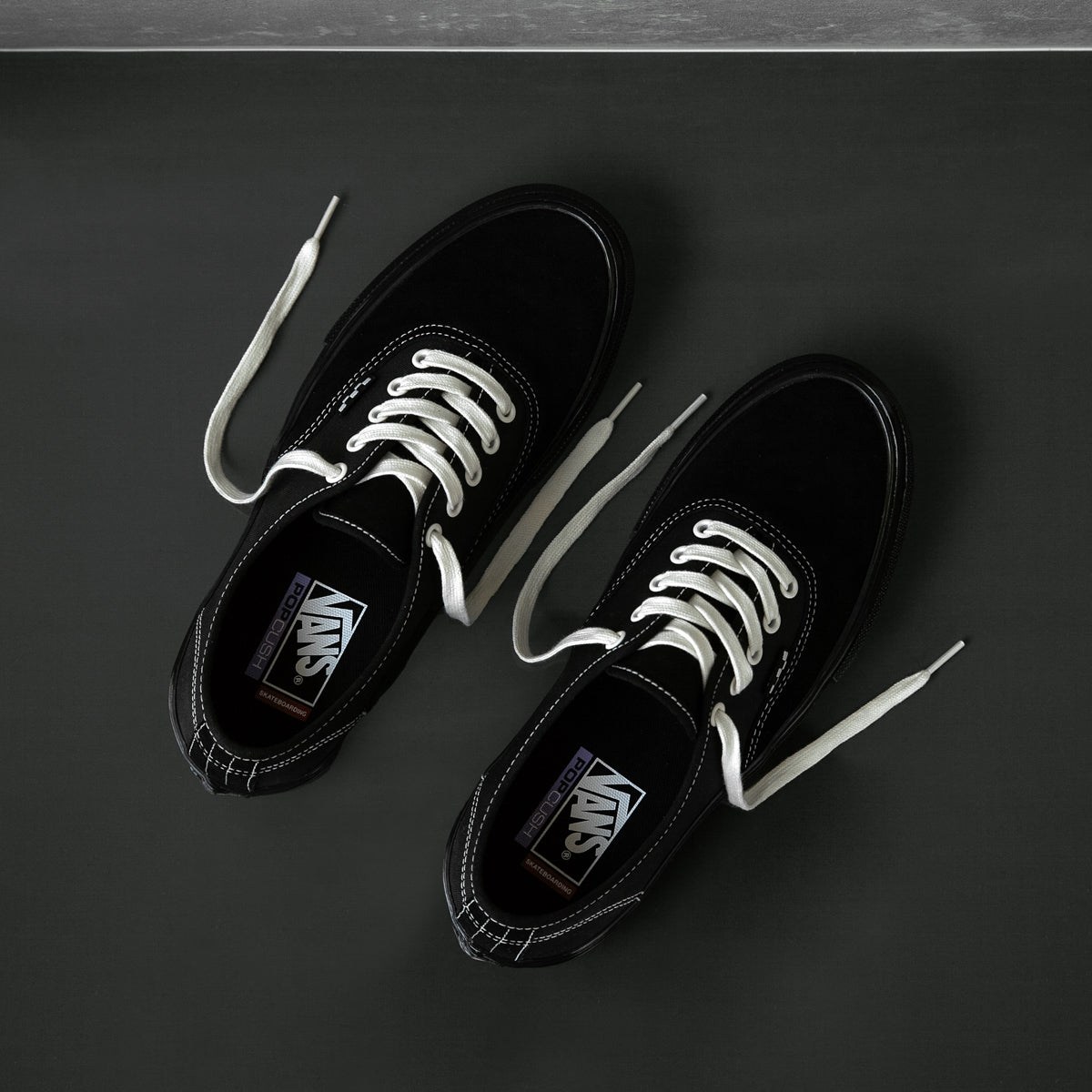 Skate Classics Collection: 'Blackout |