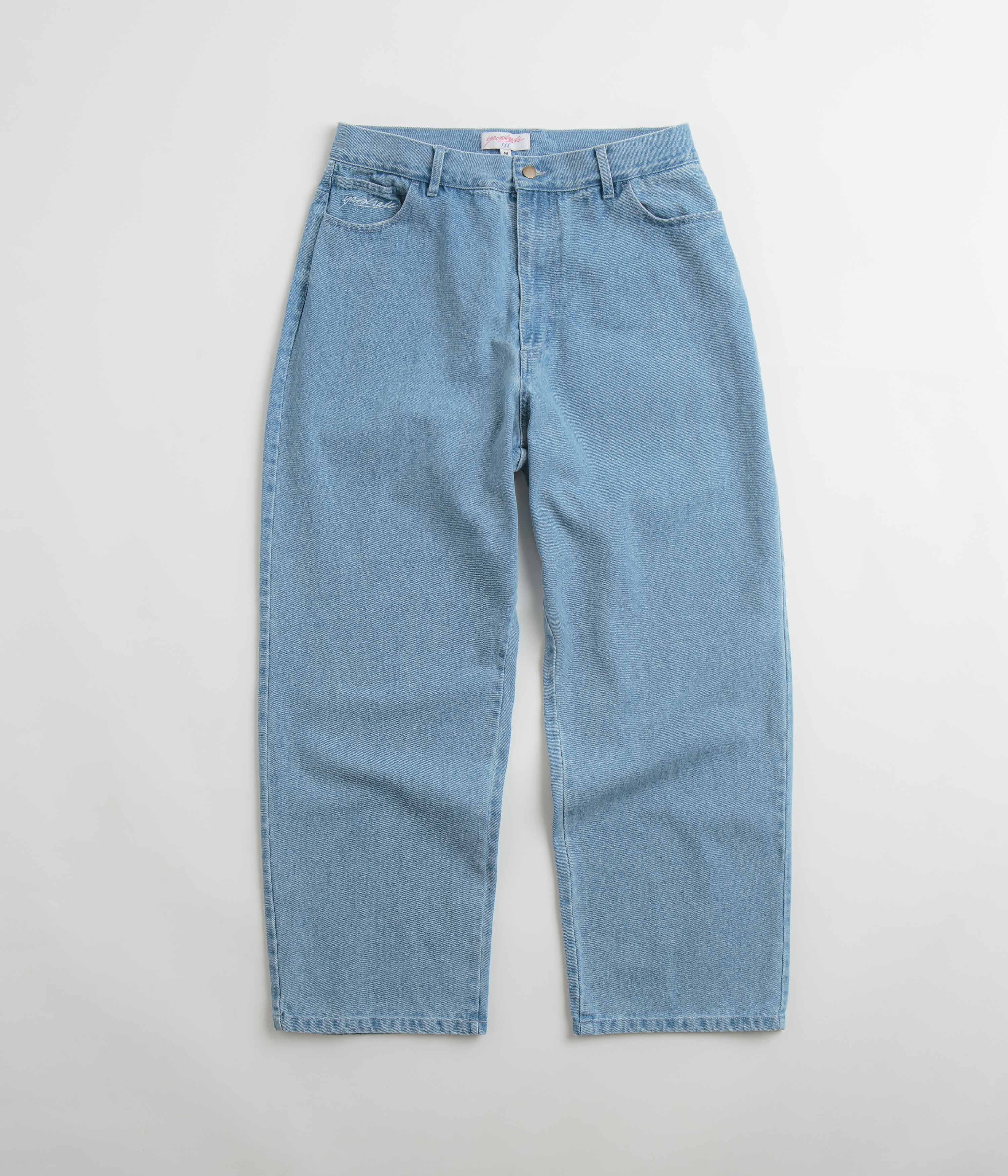 Image of Yardsale Phantasy Jeans