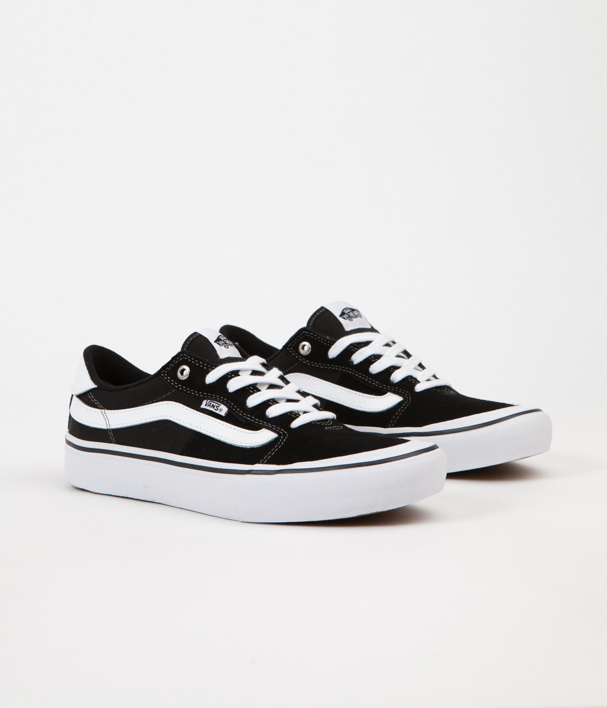 vans brasil