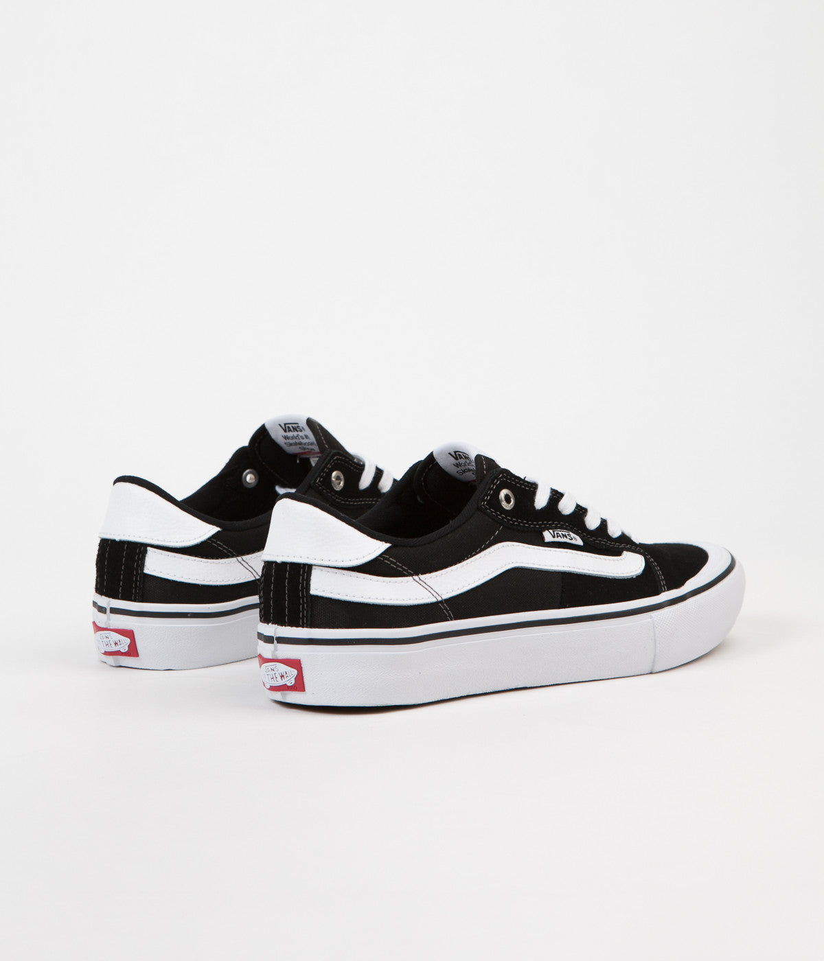 vans style 112 pro philippines price