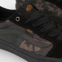 vans 112 camo