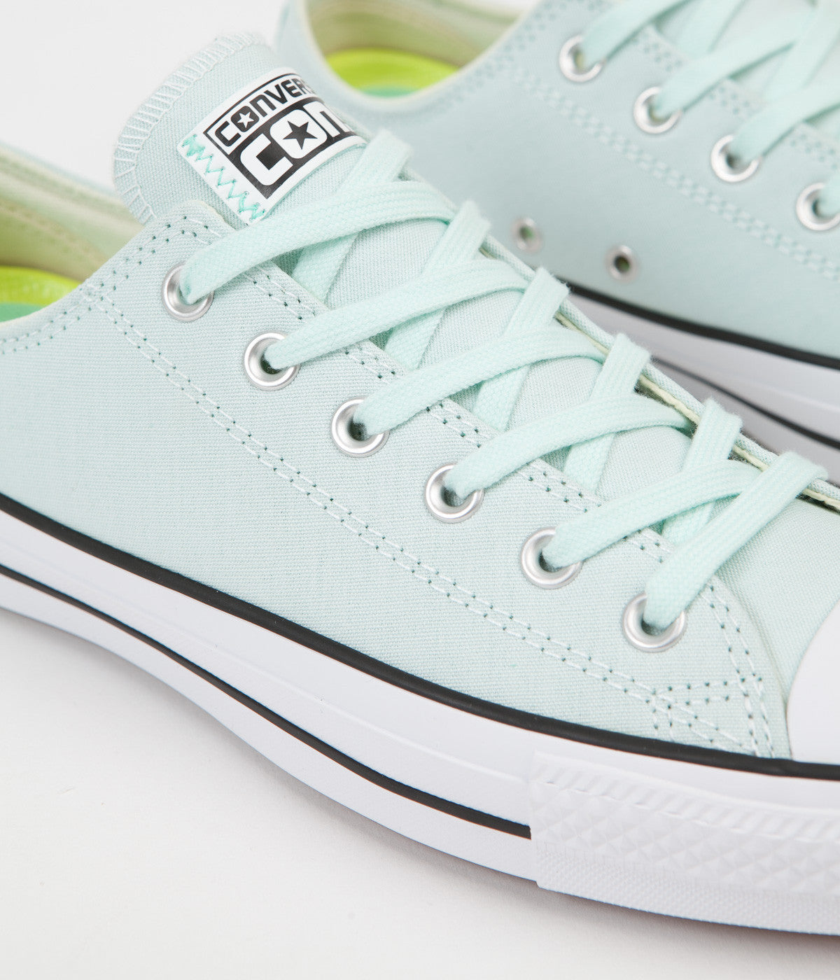 94  Converse ctas pro shoes for Girls