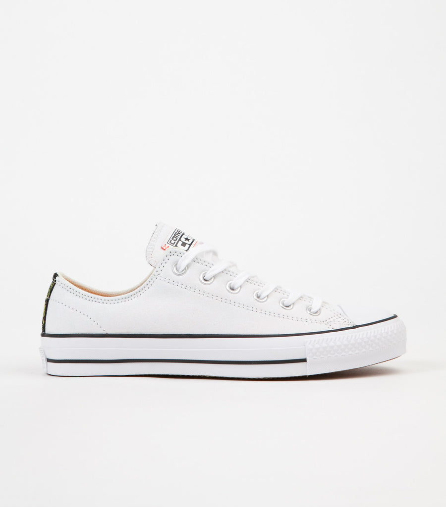 converse hyper orange email