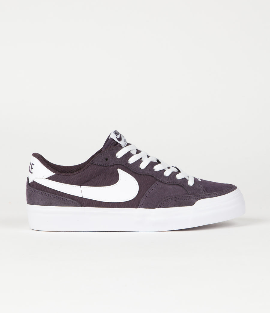 Nike SB | Flatspot