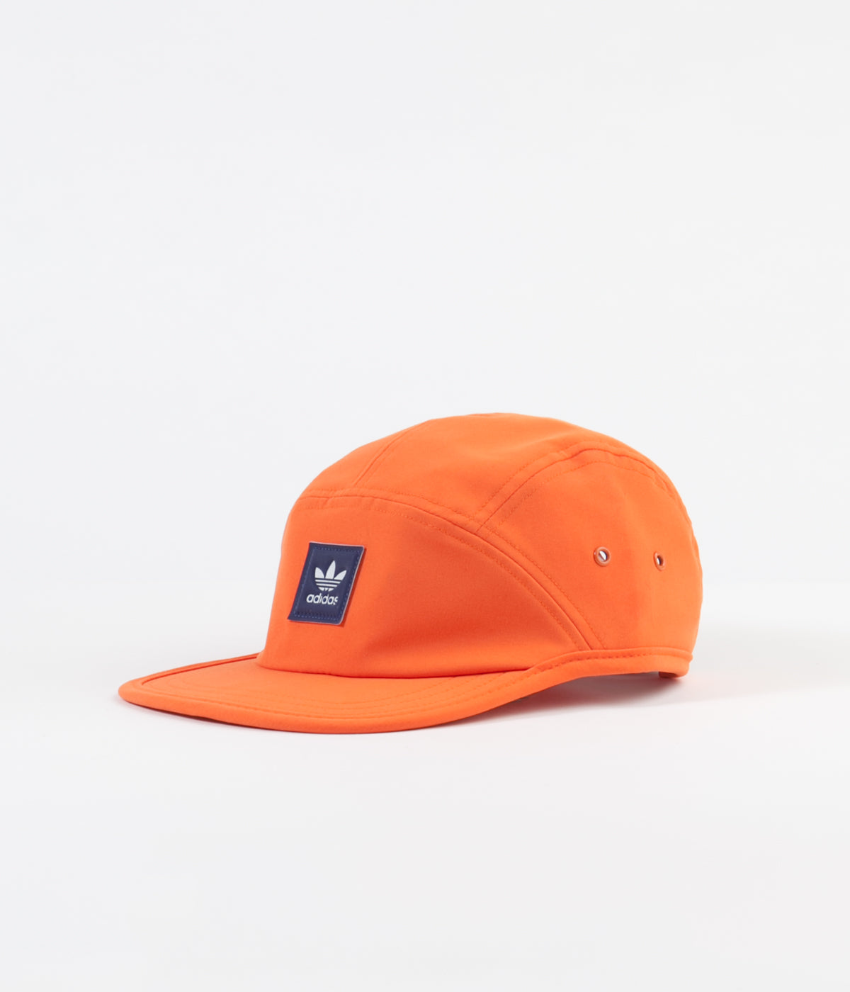 adidas 3mc 5 panel