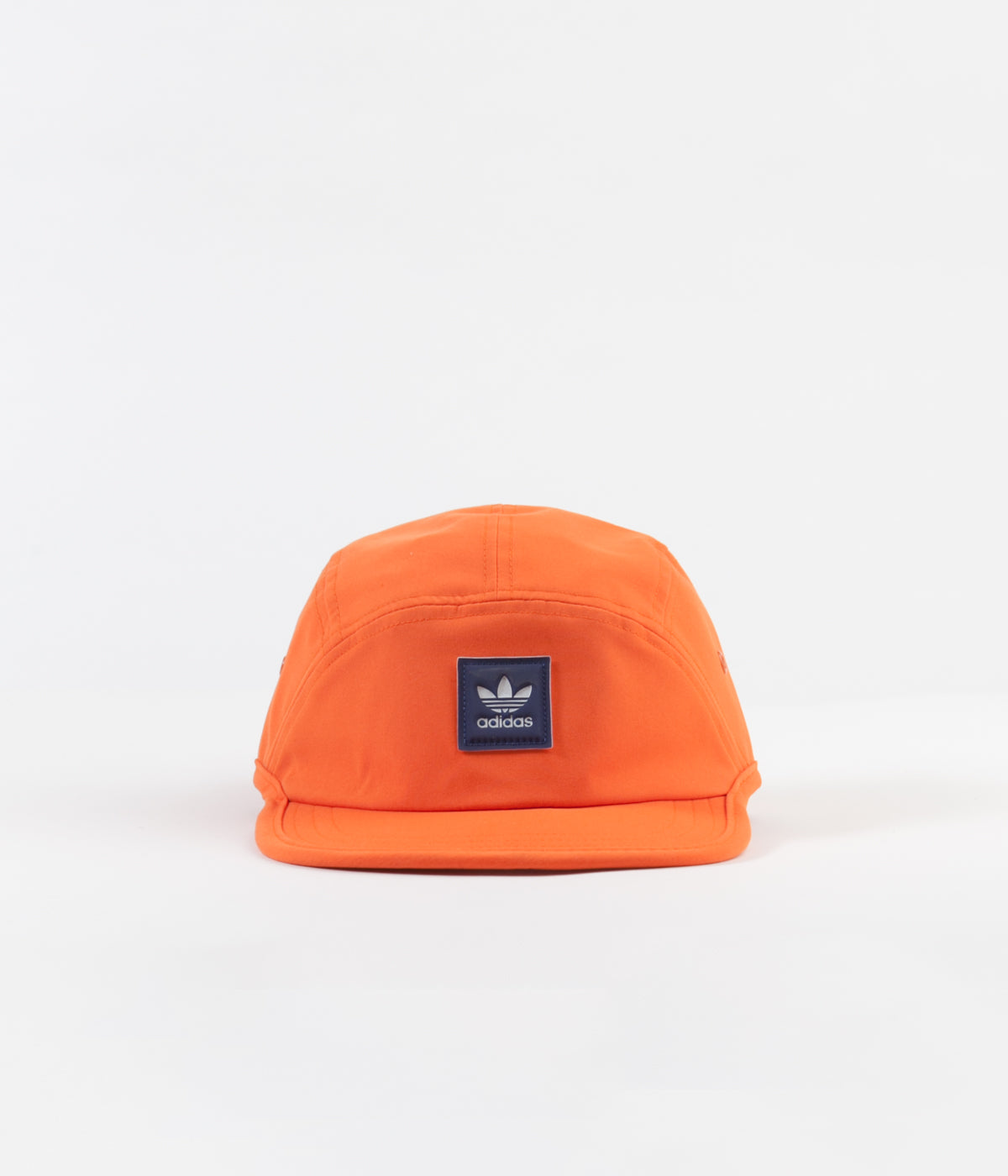 adidas 3mc 5 panel