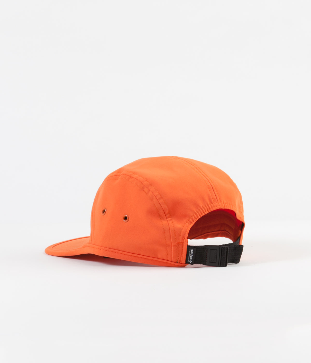 adidas 3mc 5 panel