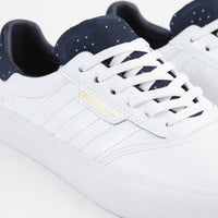 Adidas 3MC 'Jake Donnelly' Shoes 