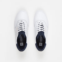 Adidas 3MC 'Jake Donnelly' Shoes 