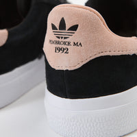 adidas 3mc pink