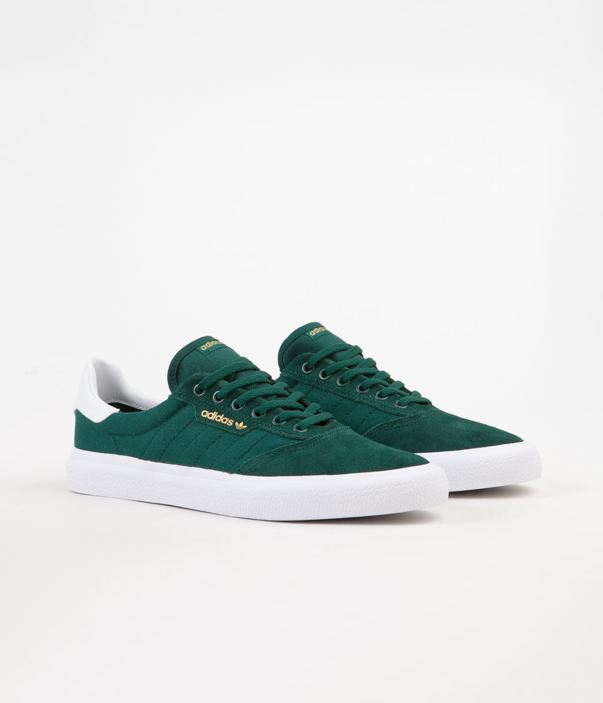 adidas 3mc collegiate green