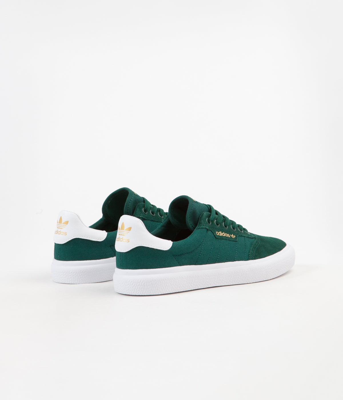 adidas 3mc collegiate green