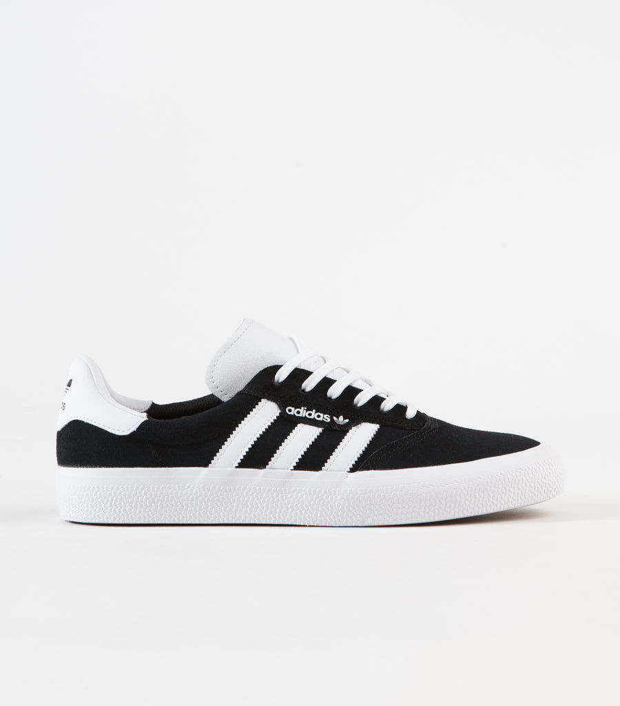 adidas 3mc core black