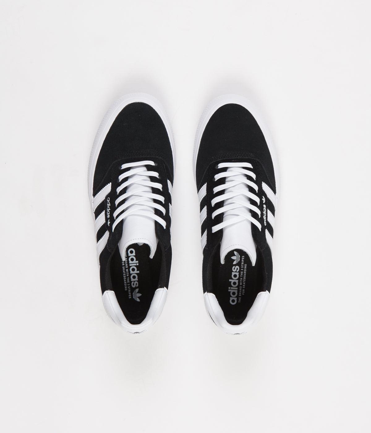 adidas 3mc core