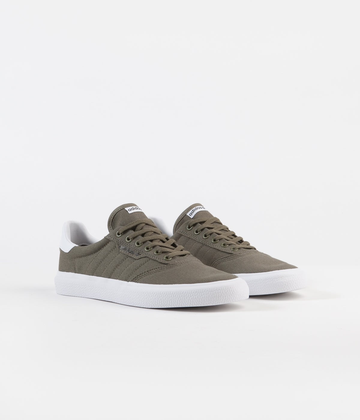 adidas 3mc raw khaki