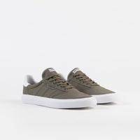 adidas 3mc raw khaki