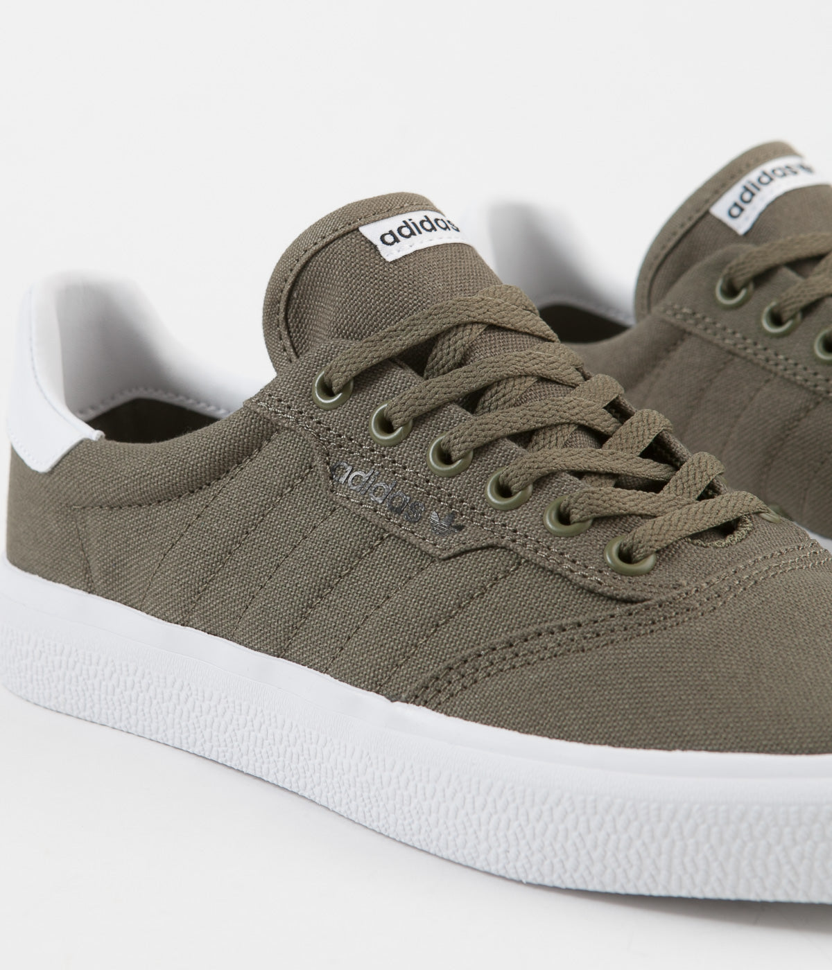 adidas 3mc raw khaki