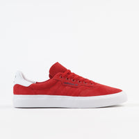 adidas 3mc red