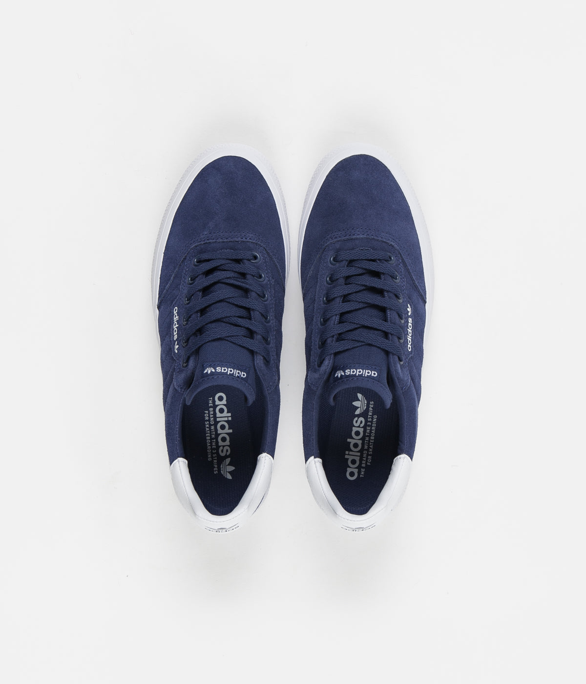 indigo brand shoes