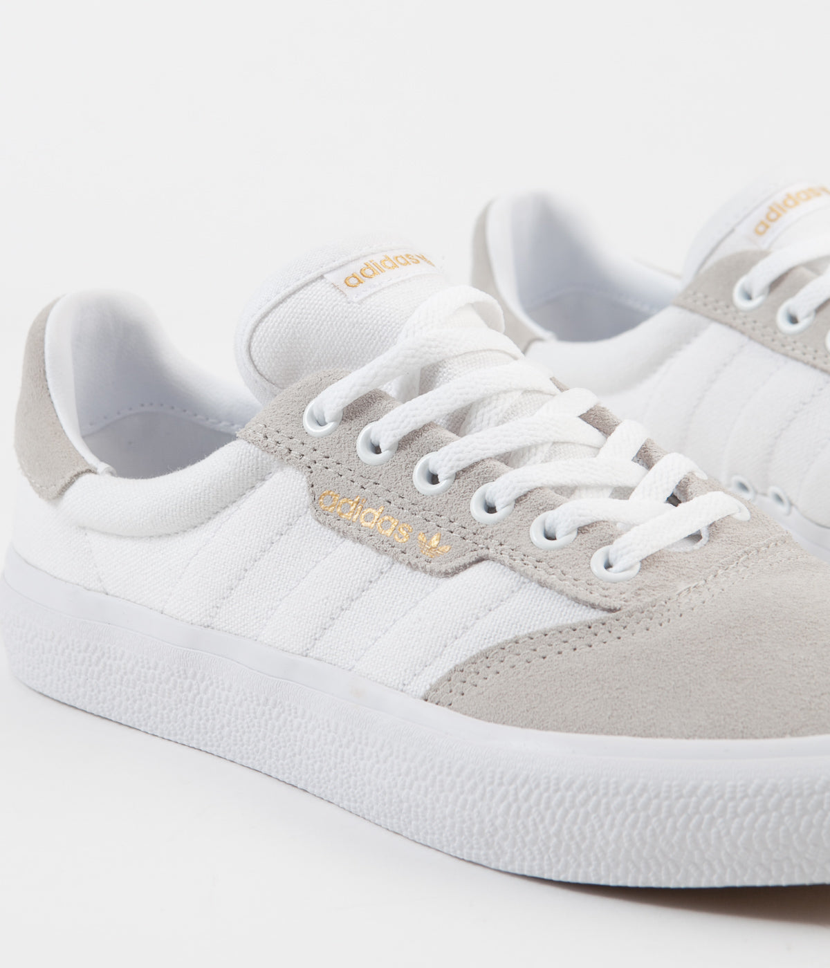 adidas 3mc gold