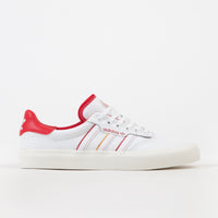 adidas 3mc x evisen