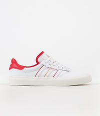 adidas x evisen 3mc