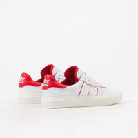 adidas 3mc x evisen