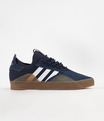 adidas 3st