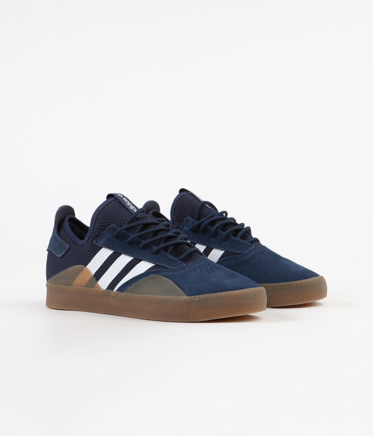 adidas st 001