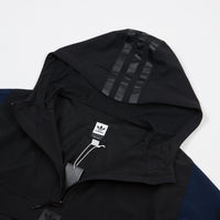 adidas 3st jacket