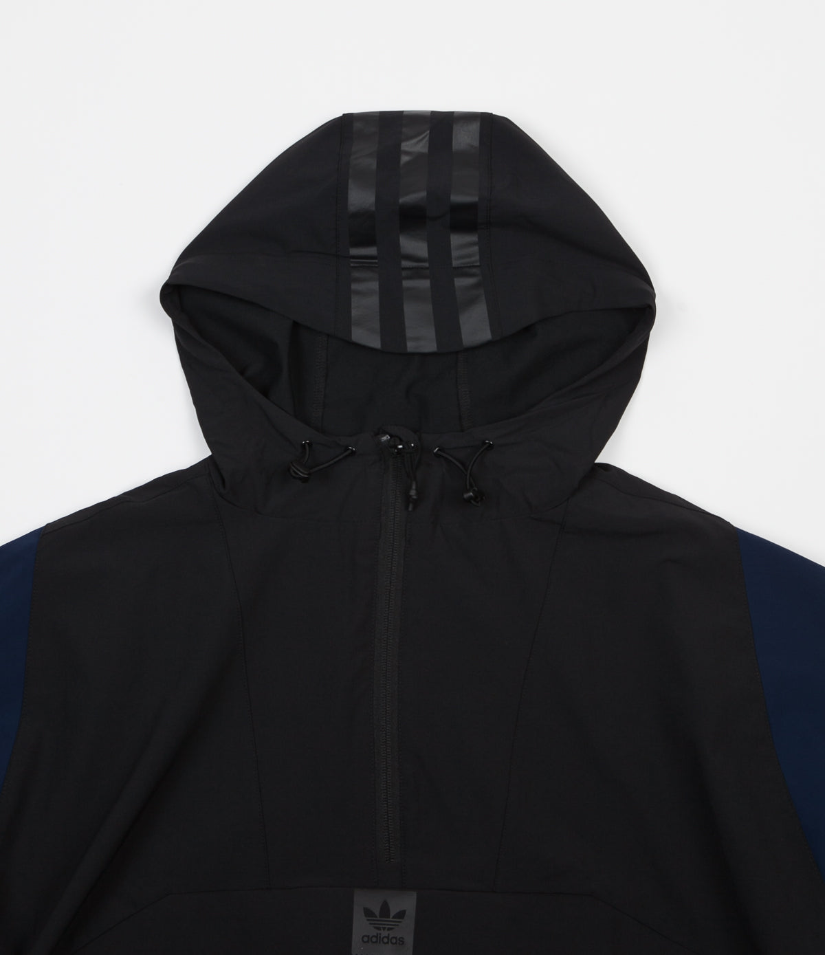 adidas 3st jacket