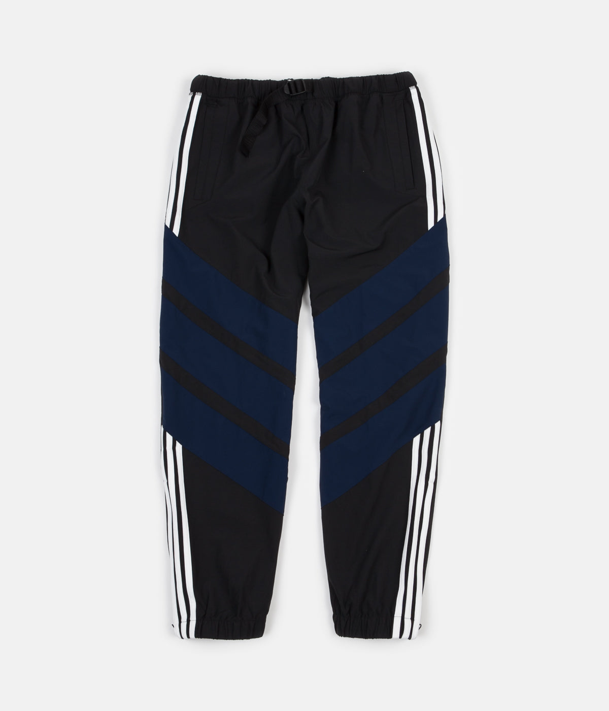 adidas 3st track pants