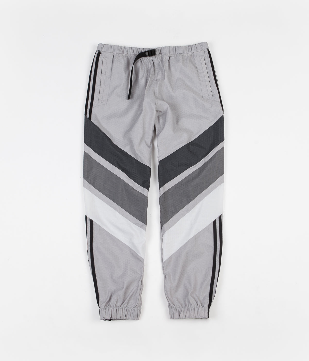 adidas,TI W 3B Pant,LGH Solid Grey,Small : : Clothing, Shoes &  Accessories