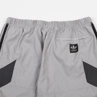 adidas 3st track pants