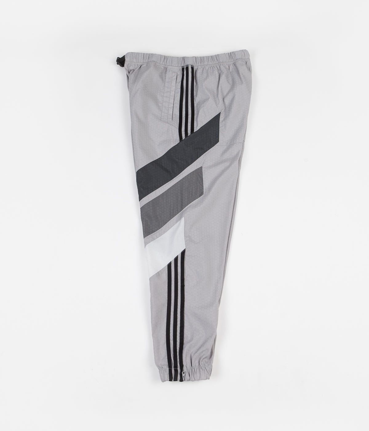 adidas 3st pants