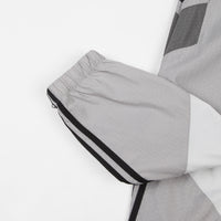 adidas 3st track pants