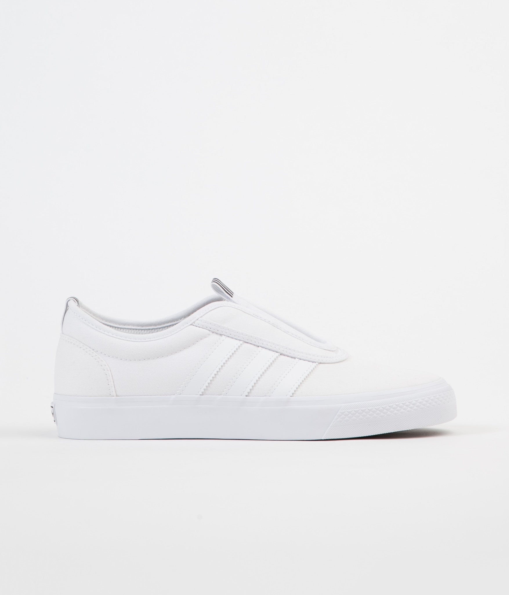 adidas adi ease kung fu