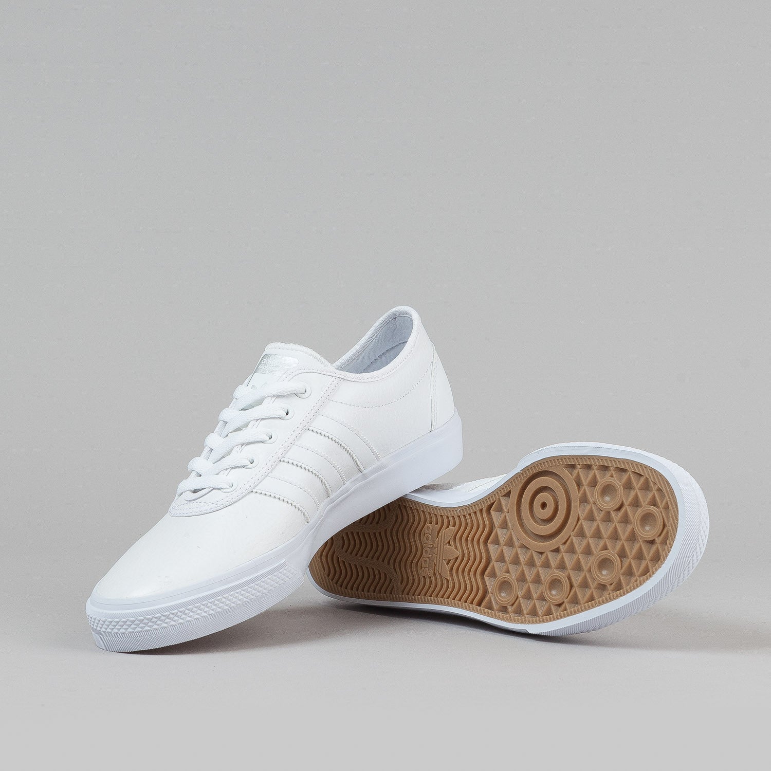 adidas nestor white price