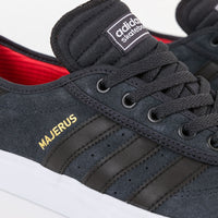 adidas alec majerus