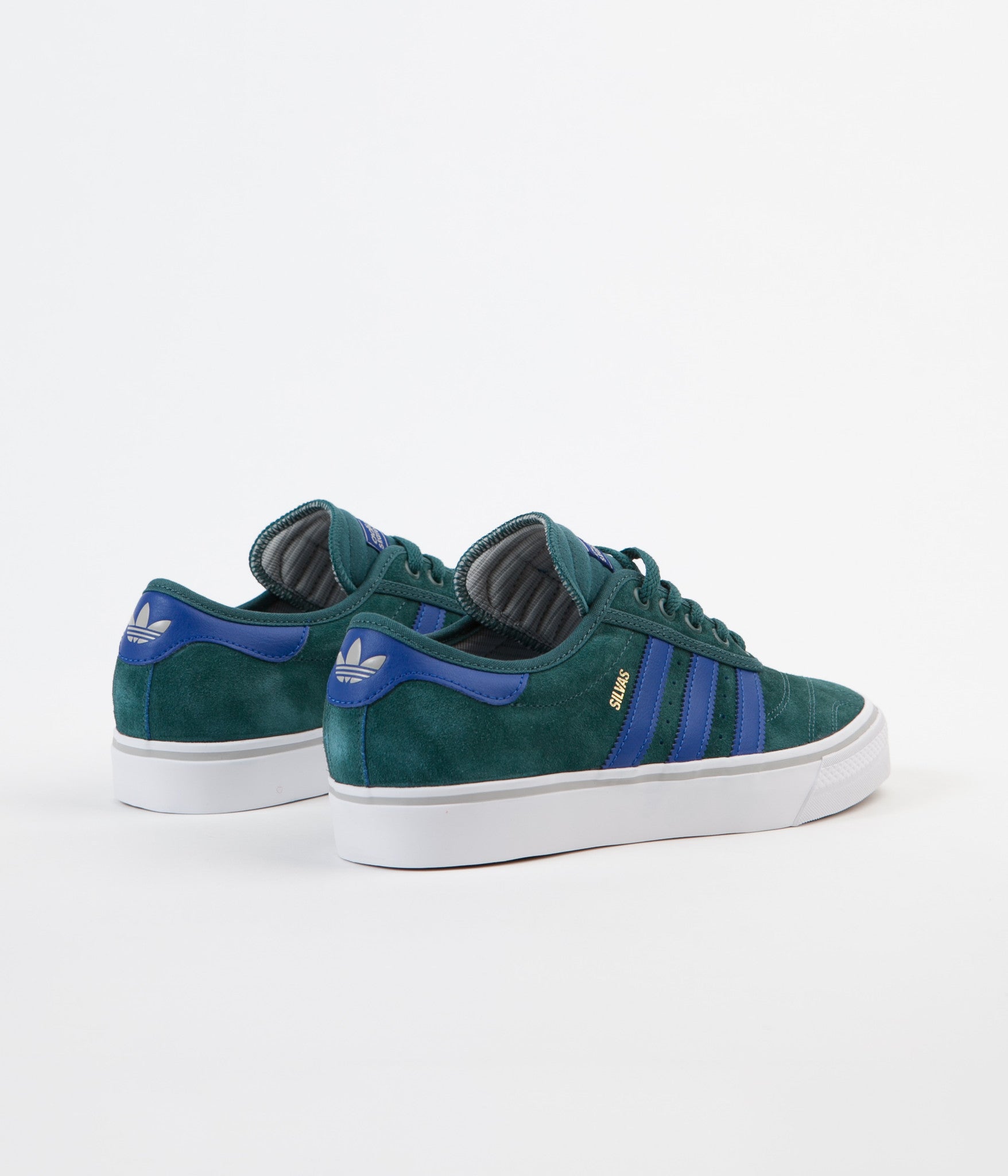 adidas adi ease green