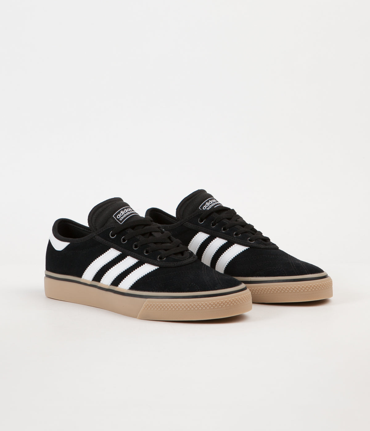 adidas adi ease gum