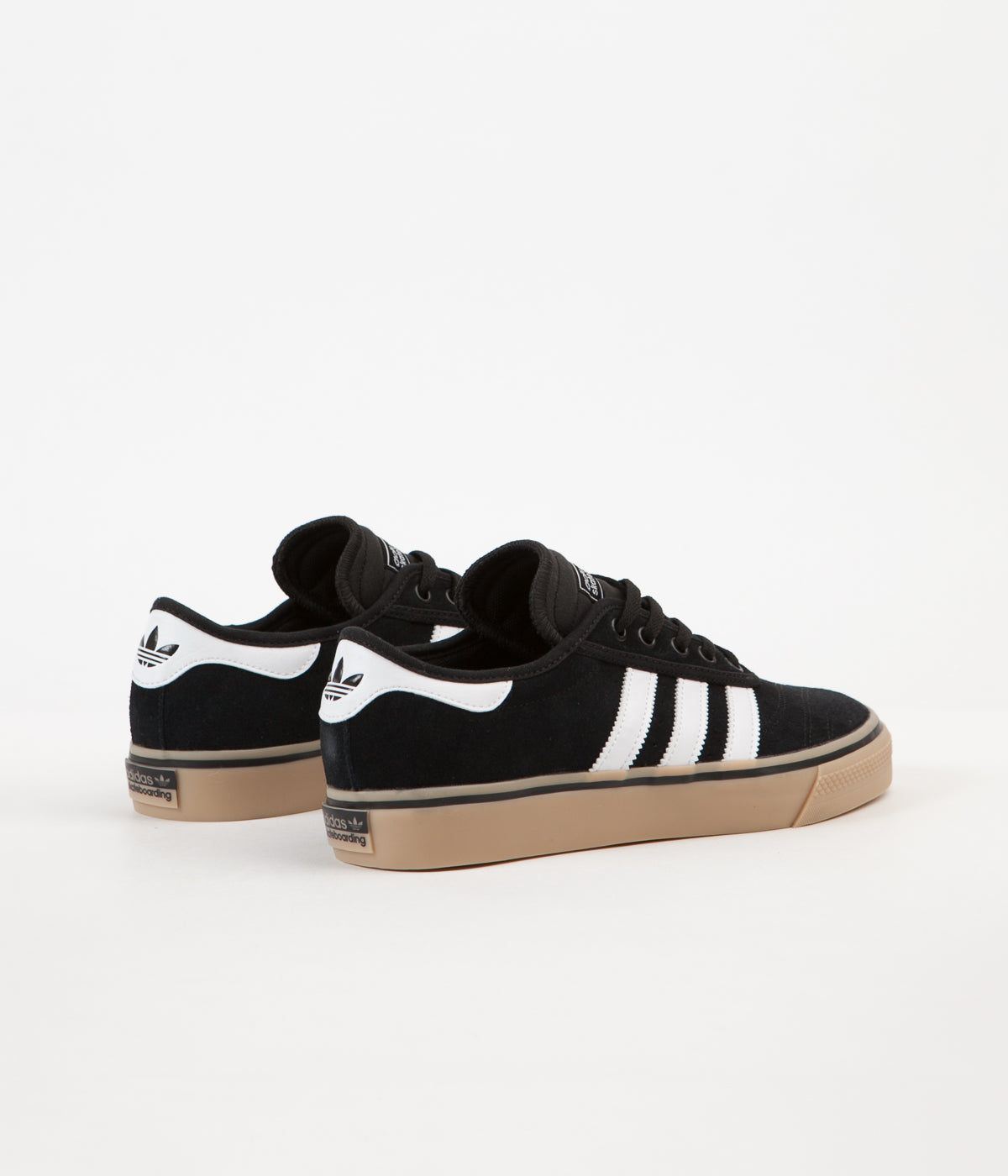 adidas adi ease gum