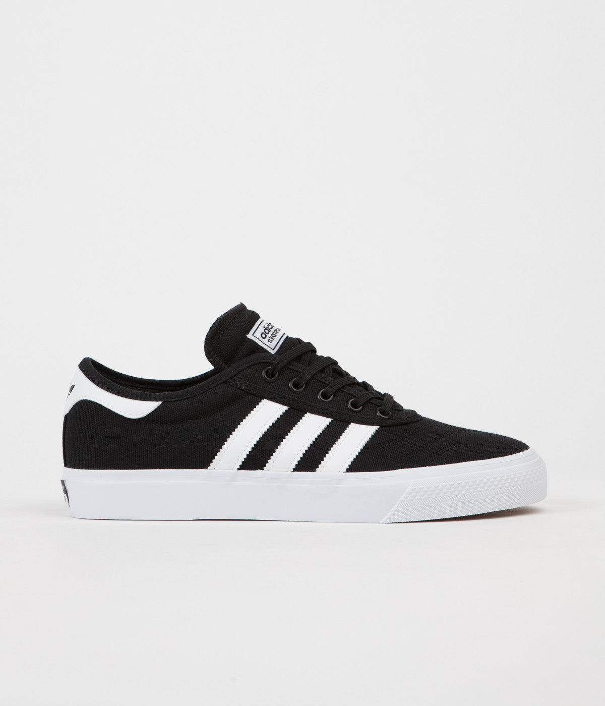 adidas adi ease premiere black white