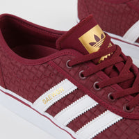 daewon song shoes adidas