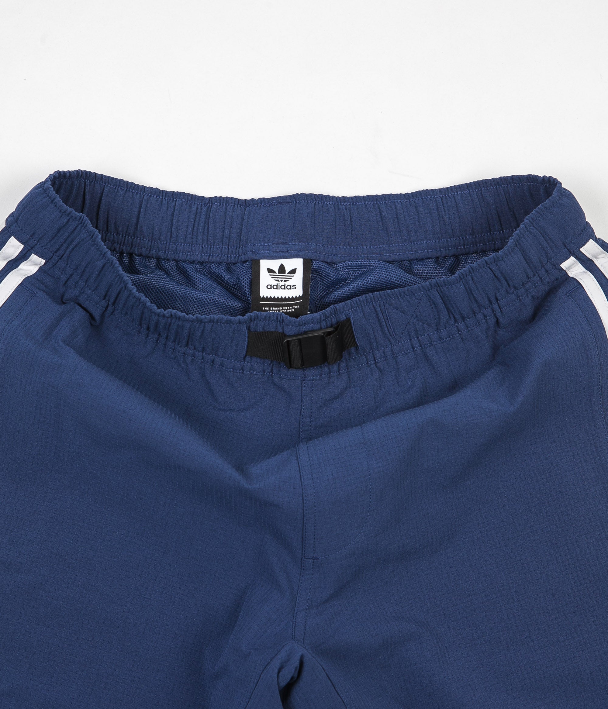 adidas aerotech shorts